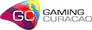 Gaming License