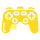 Não perca essa oportunidade se você gosta de apostar em eSports!