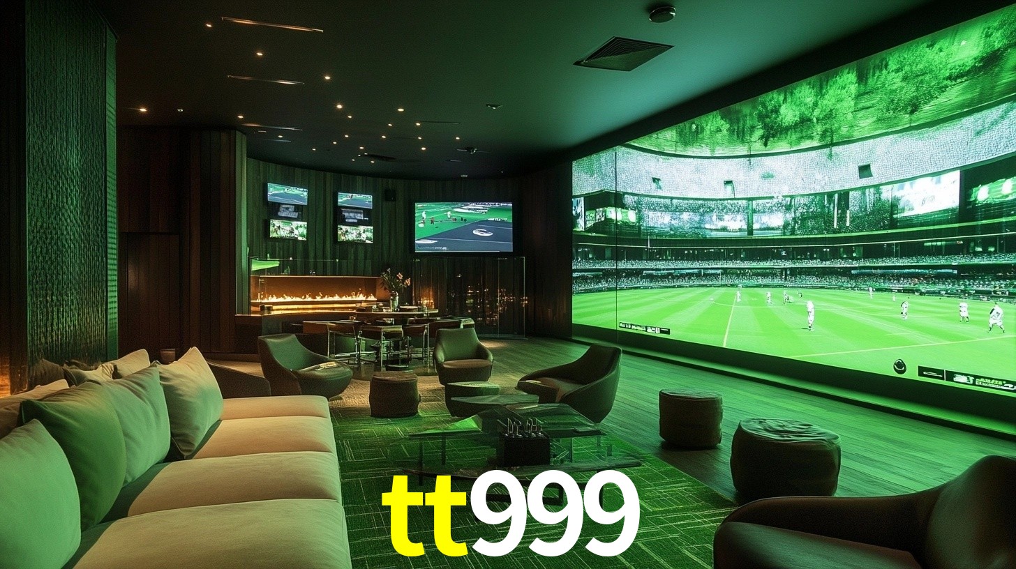 tt999 - Cassino VIP da Riqueza - tt999 bet