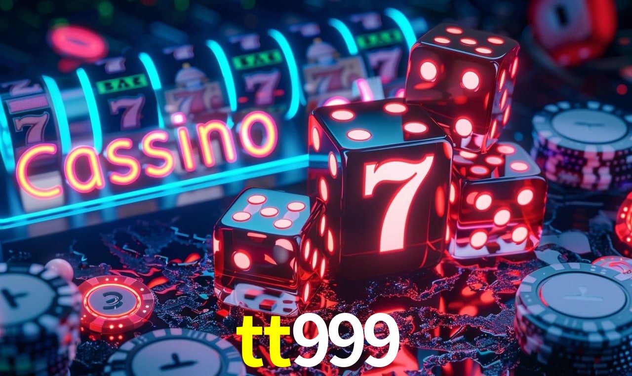 Statistics tt999