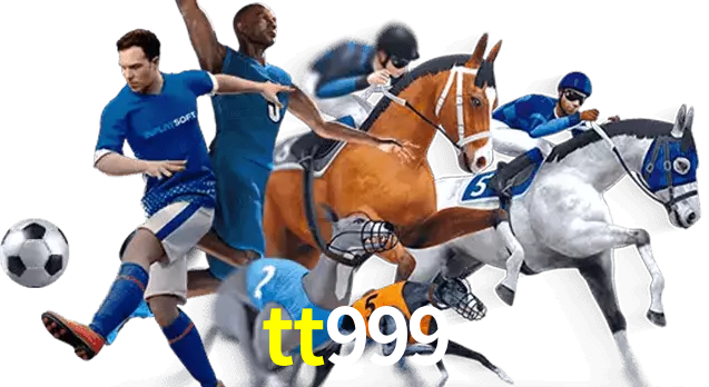 tt999