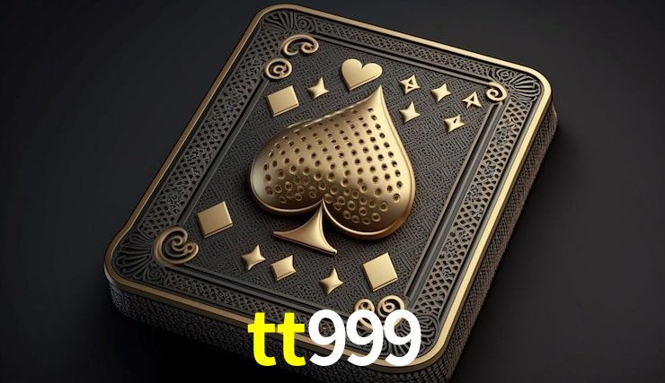 Integração de APIs tt999