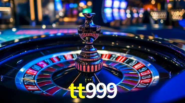 tt999.com