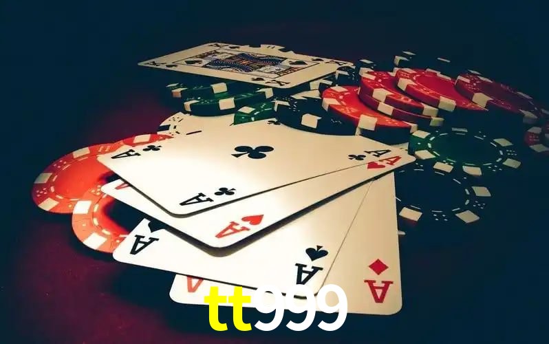 tt999
