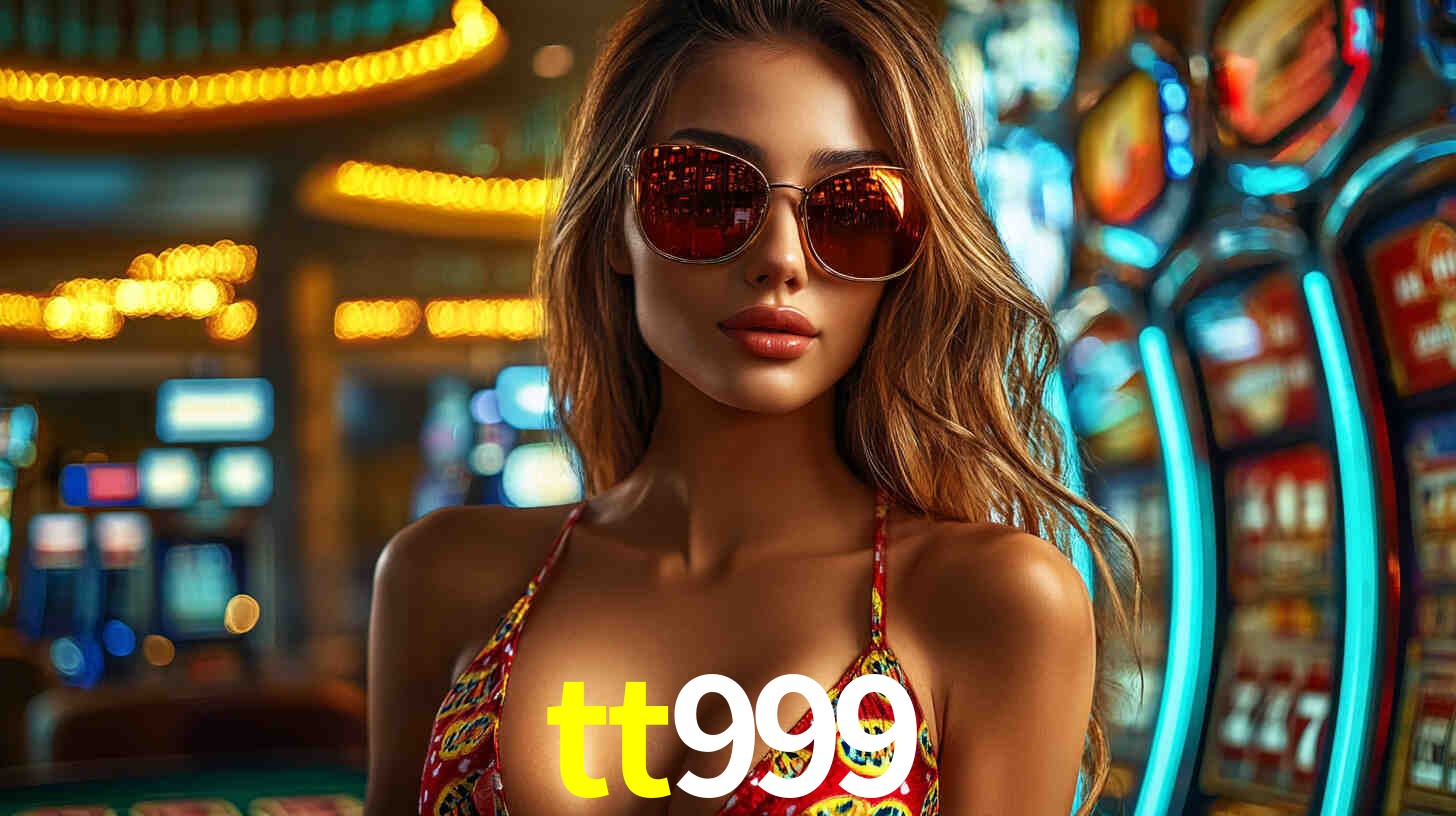 tt999,tt999.com