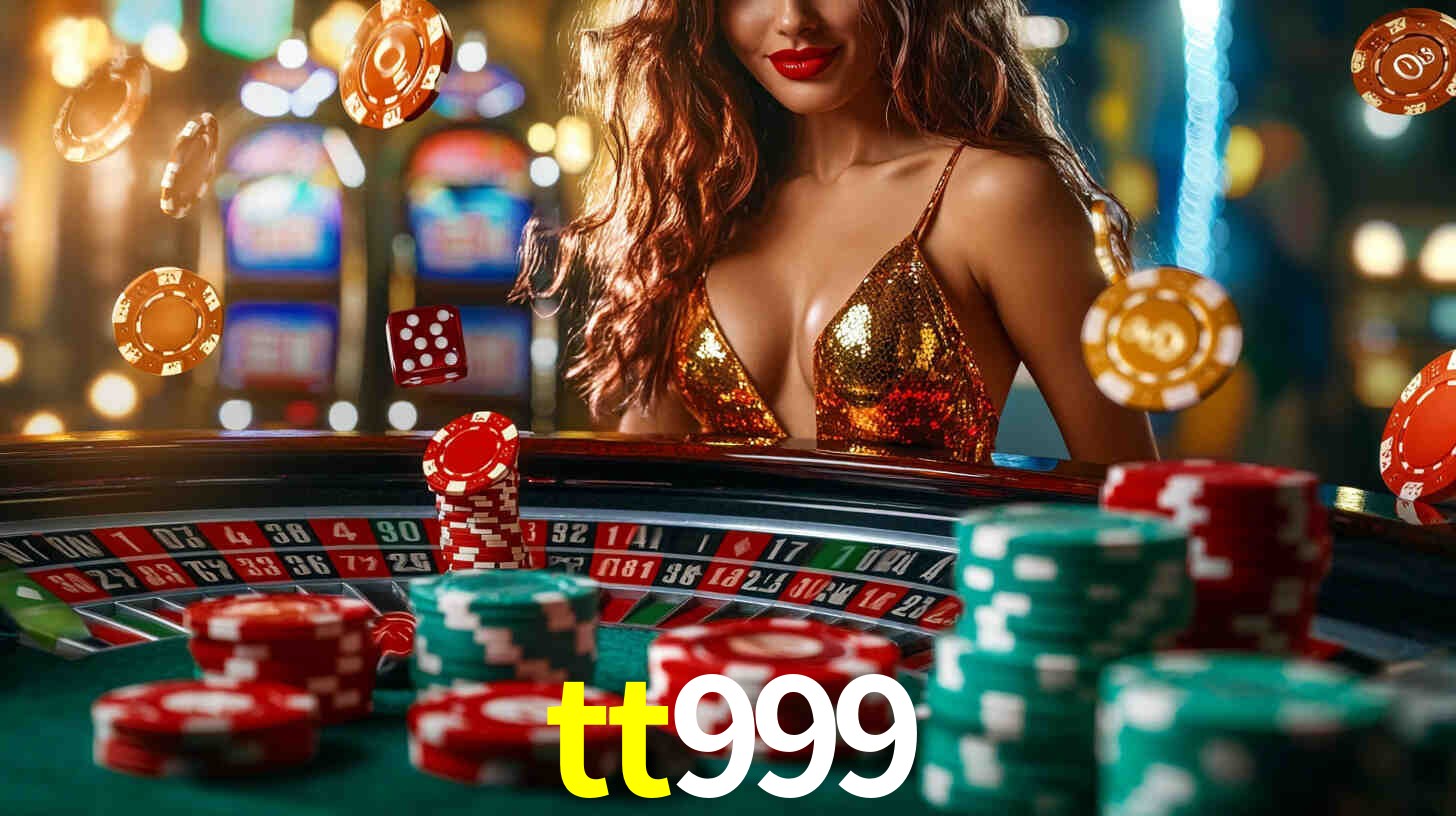 tt999