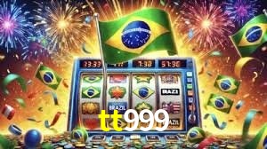 Player Reviews tt999