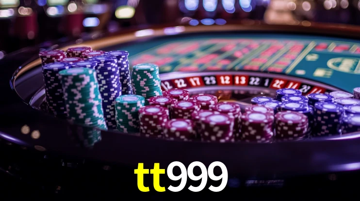 Exclusive Games tt999