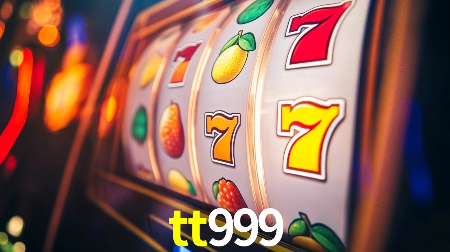 tt999,tt999.com