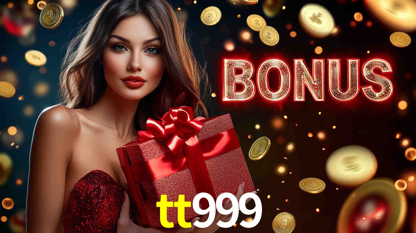 Descubra o Programa VIP da tt999: Vantagens Exclusivas para Jogadores