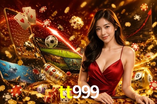 Weekend Specials tt999