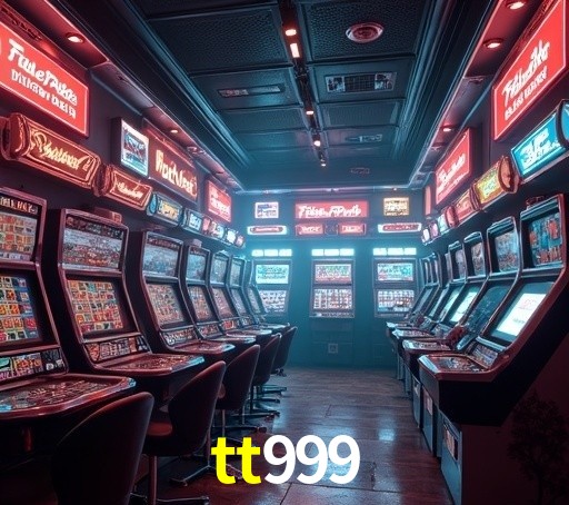 tt999