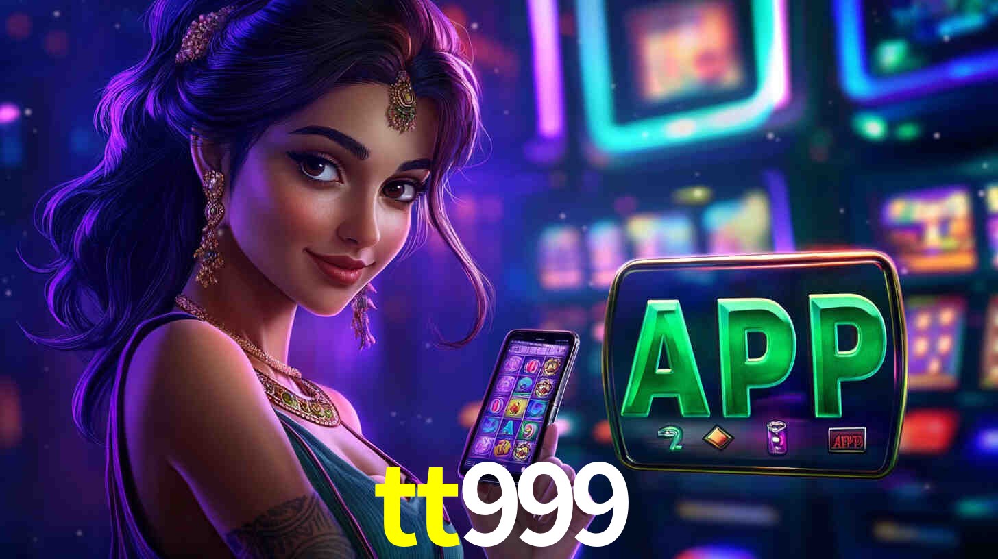tt999,tt999.com