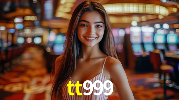 tt999