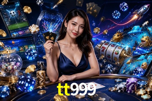 Flash Promotion tt999