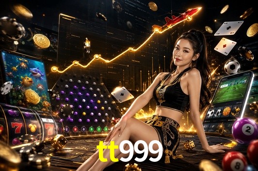 Quick Registration tt999