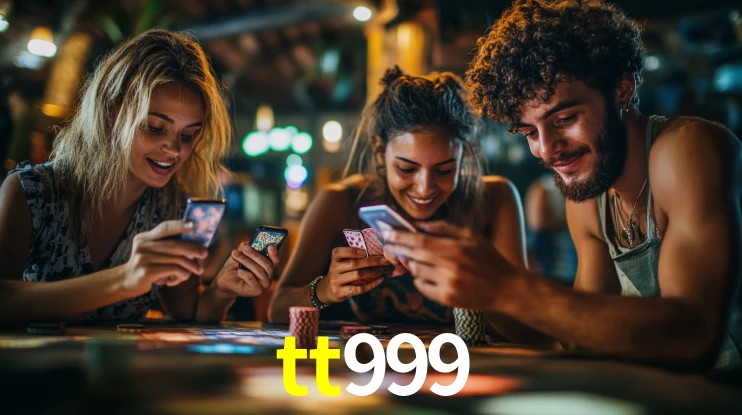 Instant EasyPaisa tt999