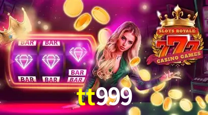 Apostas Esportivas na tt999: Um Guia Completo