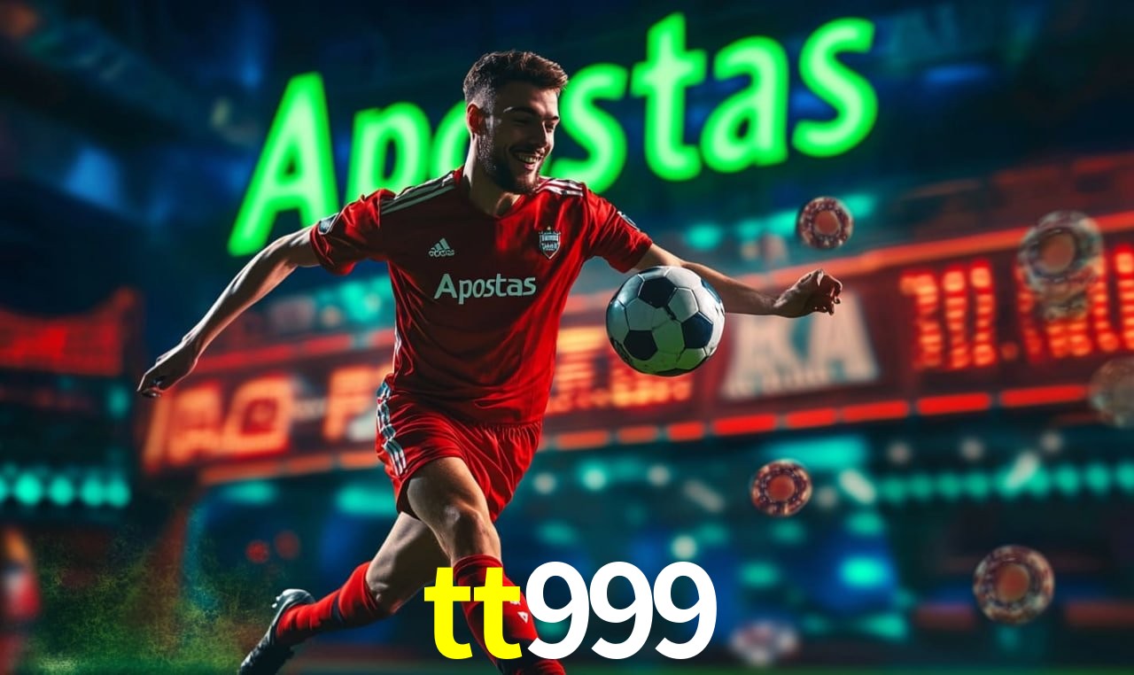 Estatísticas Crash Games tt999