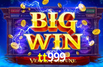 tt999
