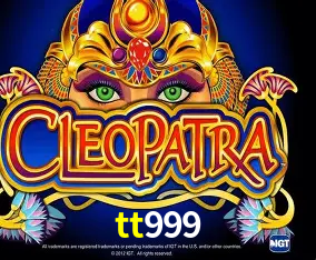 Descubra a Magia dos Jogos de Arcade no tt999