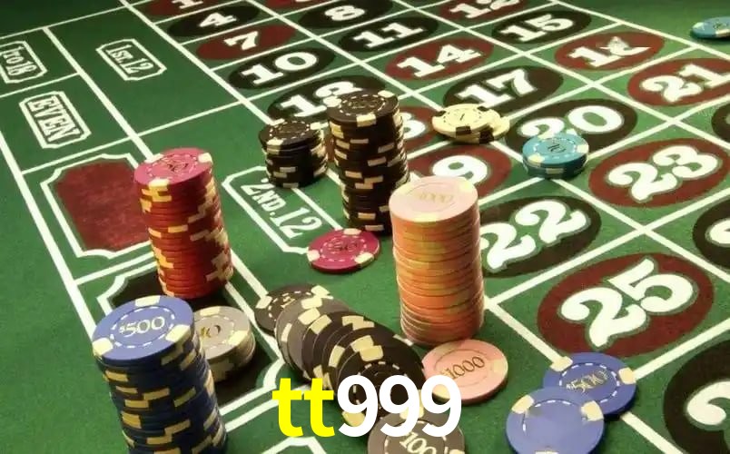 Ofertas Exclusivas tt999