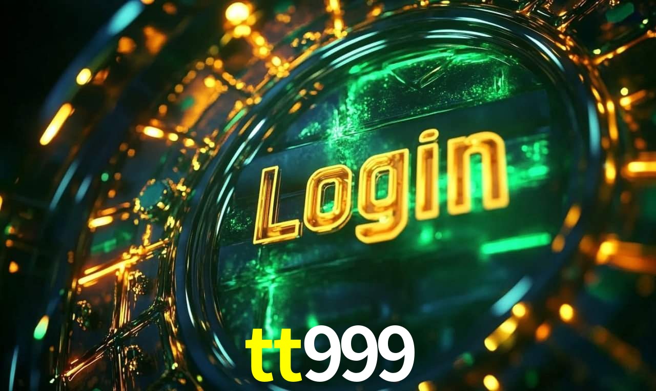 Requisitos do APK da tt999 para Android