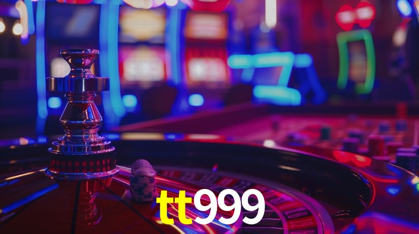 tt999.com