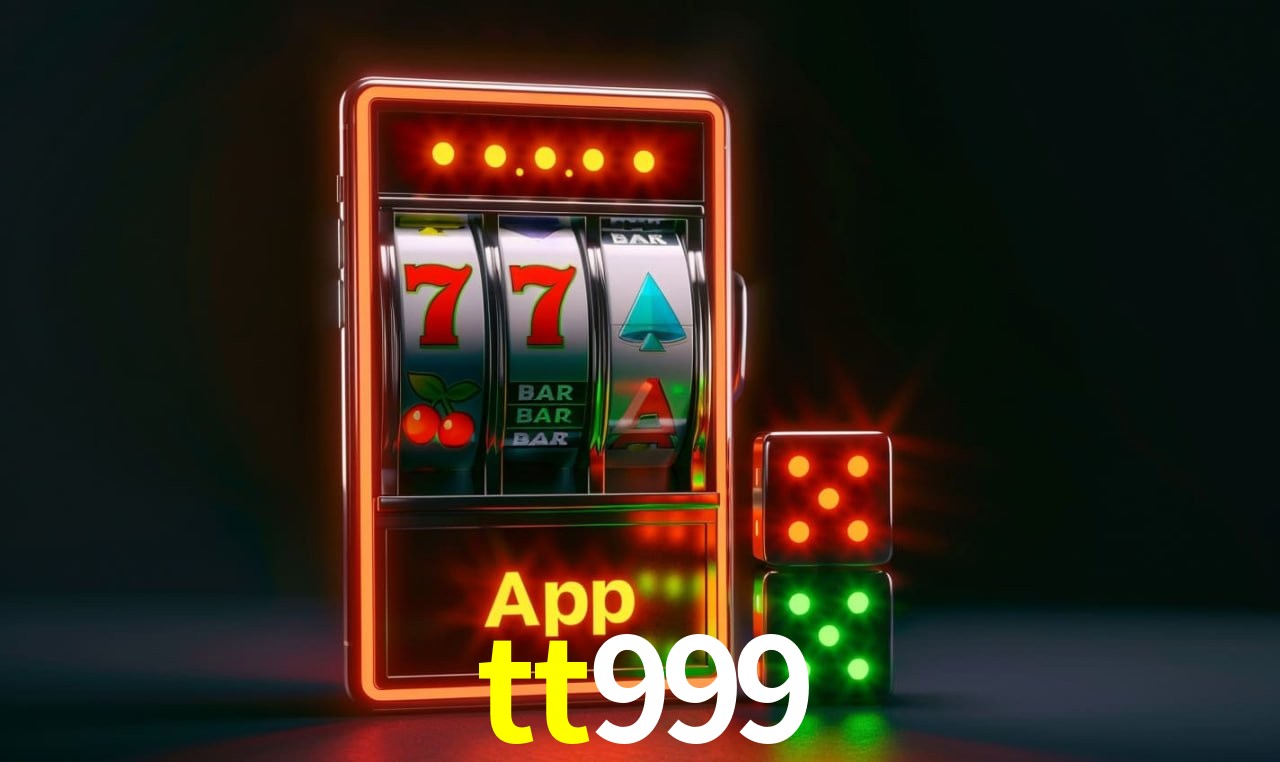 Promoção Relâmpago tt999