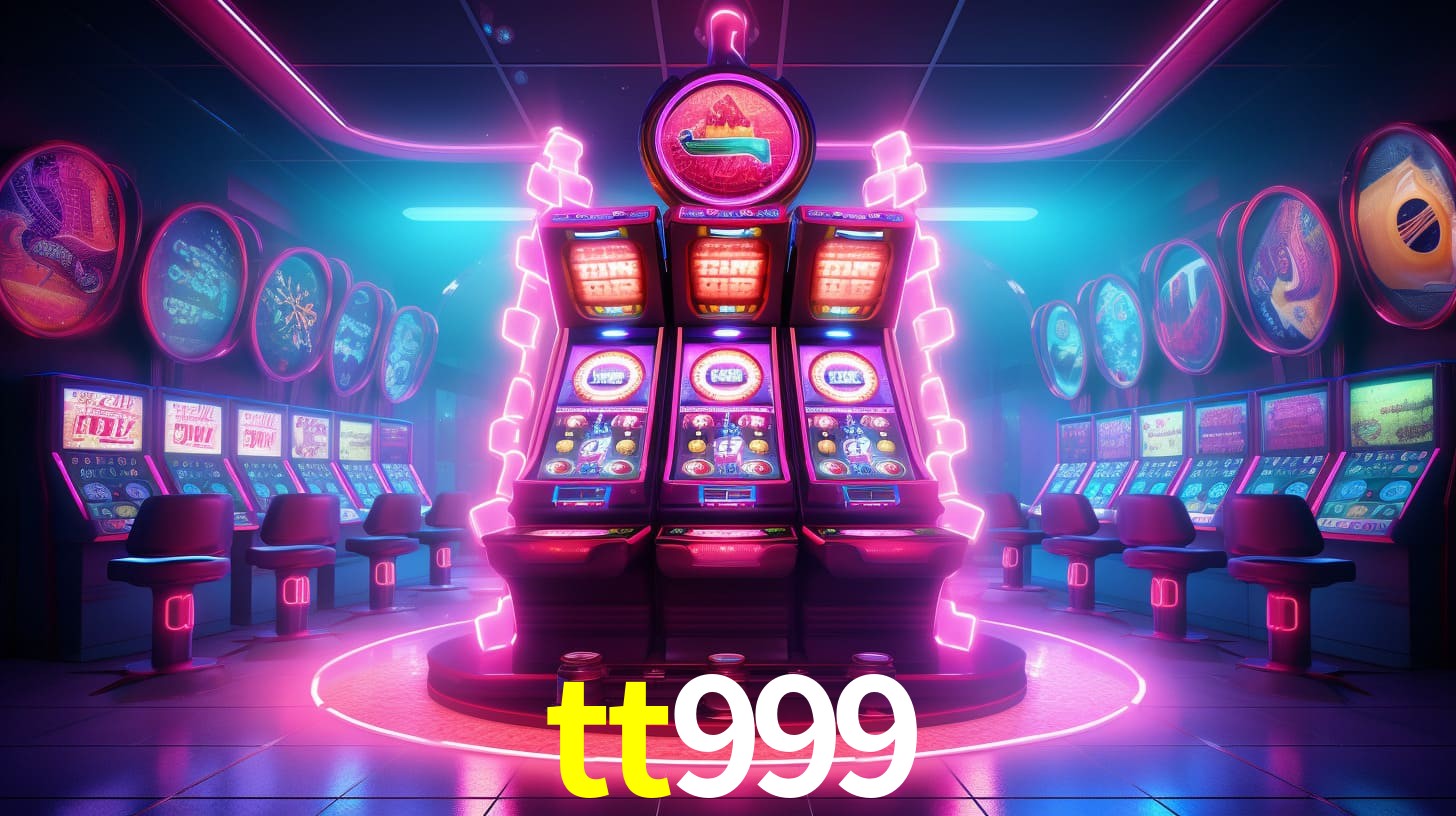 tt999.com