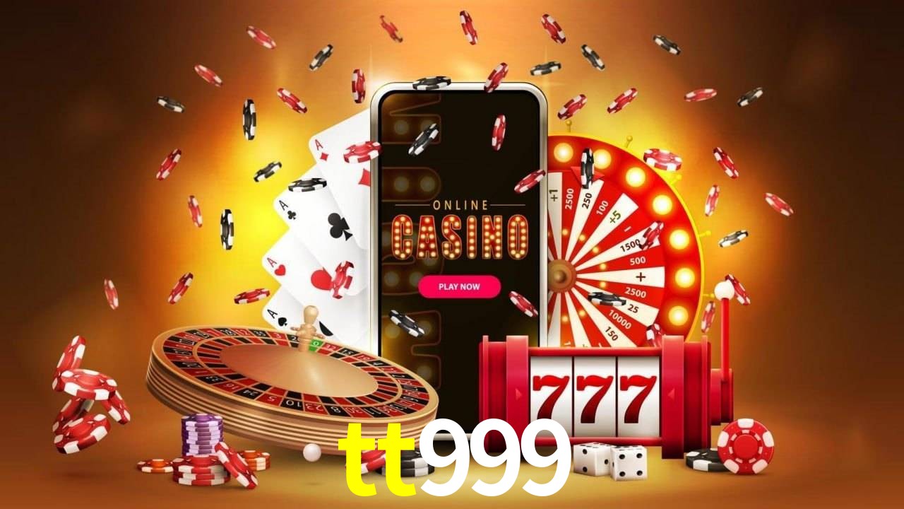 tt999 - Tempos de saque PIX verificados e estatísticas de pagamento