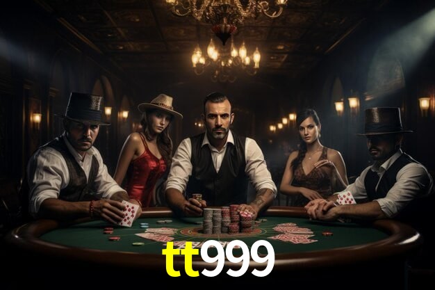Jogos Exclusivos tt999