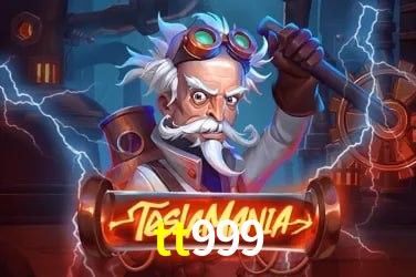 tt999 - Tempos de saque PIX verificados e estatísticas de pagamento