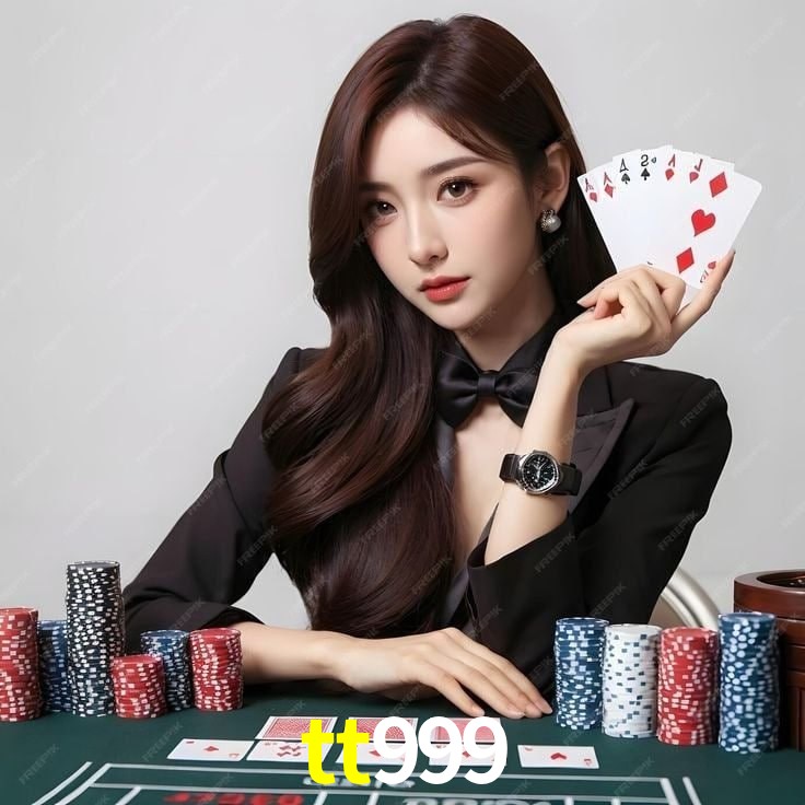 tt999