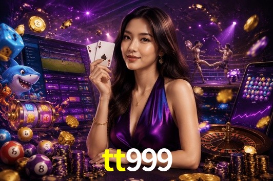 Tournaments tt999