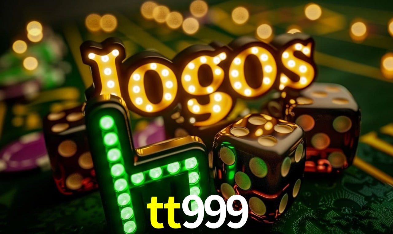 Especiais de Fim de Semana tt999
