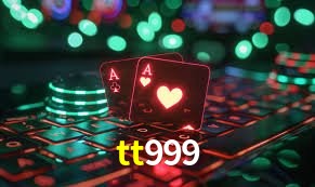 Design Responsivo tt999