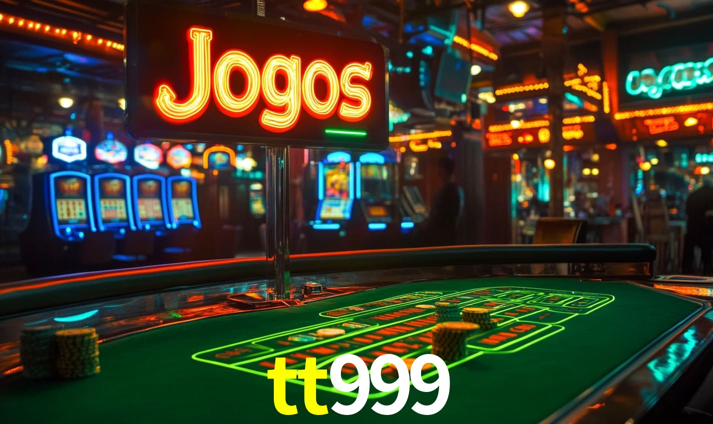 tt999 - Tempos de saque PIX verificados e estatísticas de pagamento