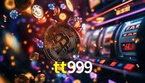 Programa VIP tt999