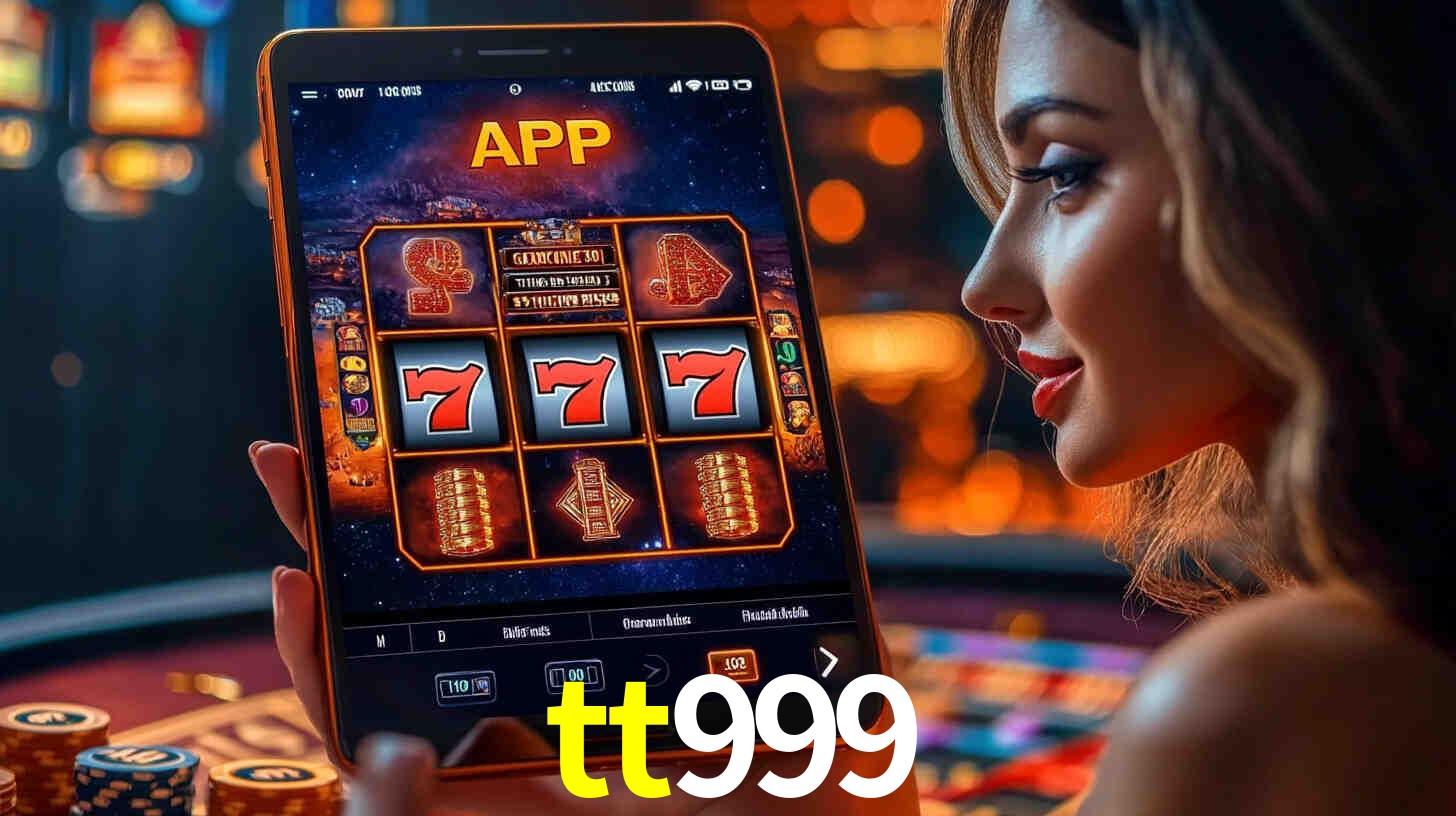 tt999
