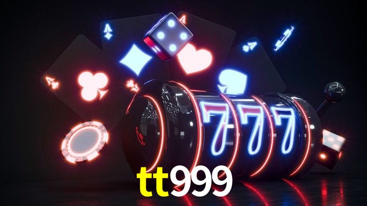 Crash Games Statistics tt999