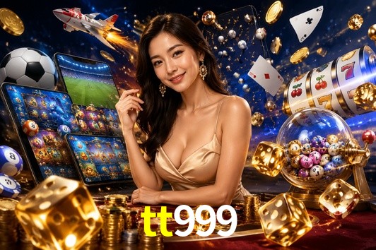 Games Directory tt999