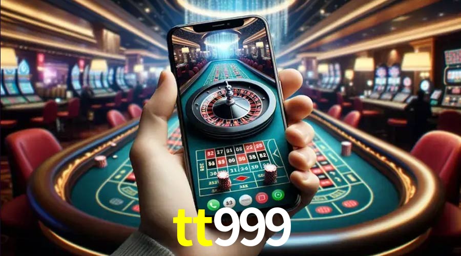 Account Benefits tt999