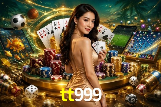 Programa VIP tt999