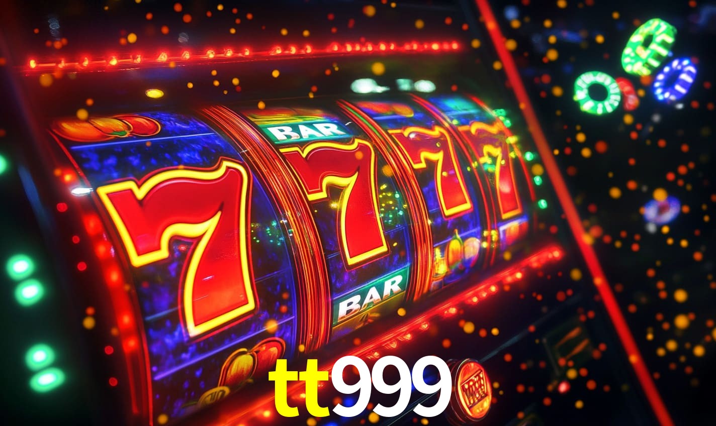 tt999,tt999.com