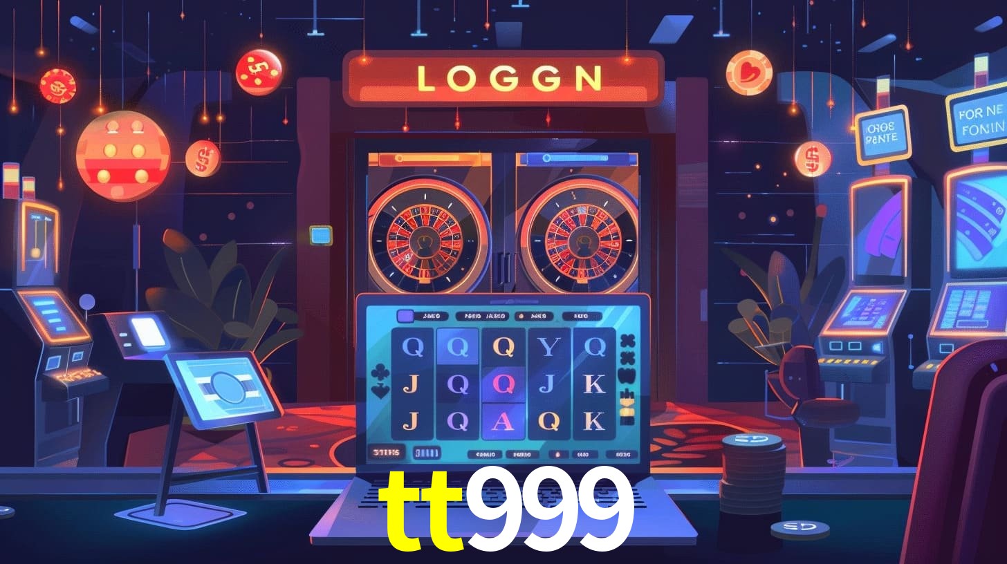 tt999