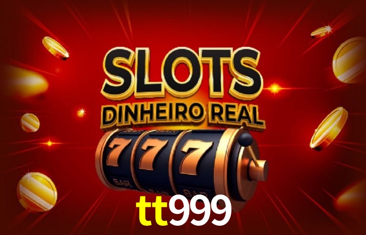 tt999