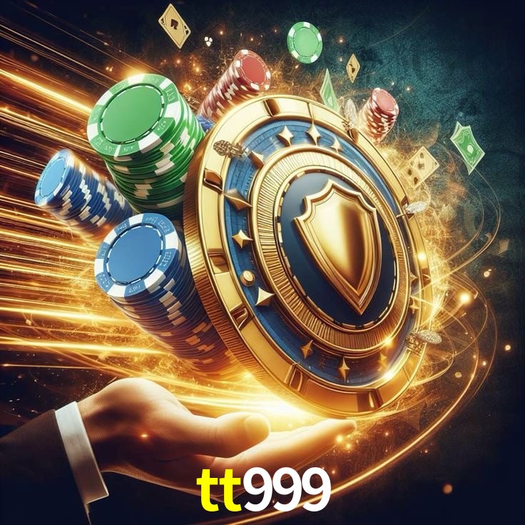 tt999