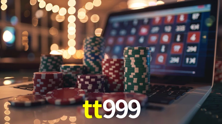 API Integration tt999
