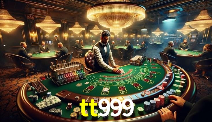 Statistics tt999